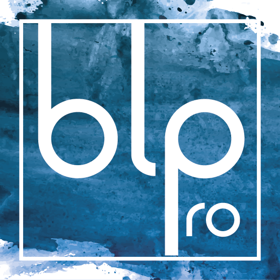 BLPro BV